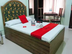 RedDoorz @ Bankal Lapulapu