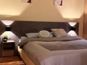 Cozy Homestead Athens