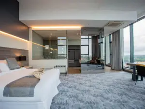 Otia Hotel