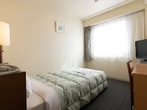 Business Hotel Cosmos Tokushima