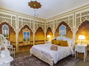 더 토마스 페인