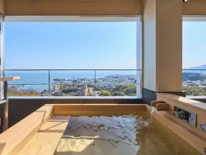 裡湯昔話 雄山荘