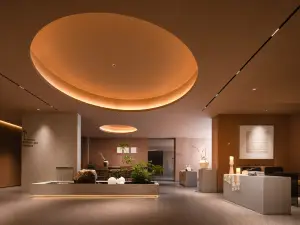 Hui'an Impression Nanyang Hotel