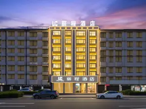 LC Hotel