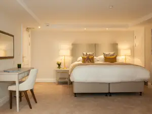 The Charm Brighton Boutique Hotel & Spa