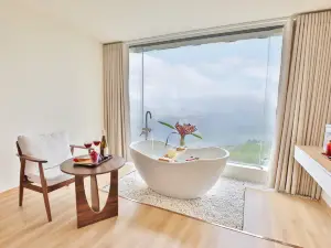 Sapa Lumia Hotel