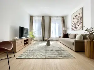 Millennium by Urban Living