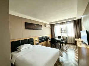 Sweet Sleep Hotel
