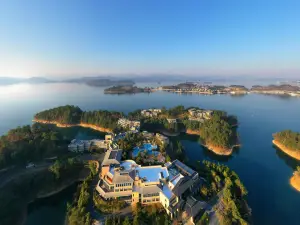 Bright Resort