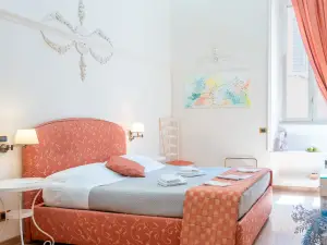 Suites Rome