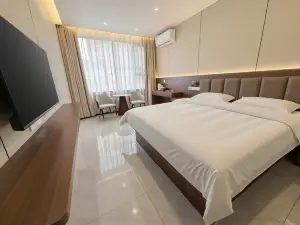 海風酒店