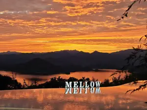 Mellow