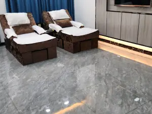 Xuri Grand Hotel