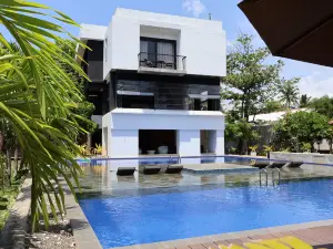 Handagedara Resort & Spa