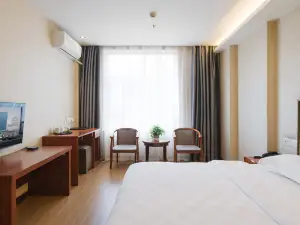 Qianye Hotel
