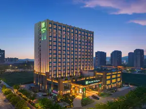 Holiday Inn NINGBO XIANGSHAN DAMU BAY by IHG