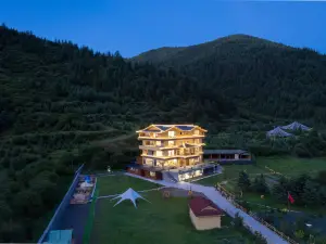 LUYE