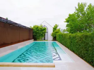 Phuping Valley Resort