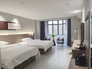 란완 아파트 딩난현