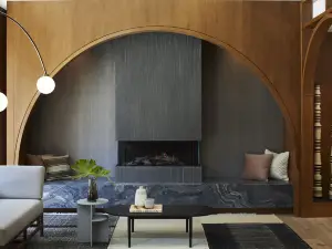 Kimpton SAINT GEORGE HOTEL by IHG