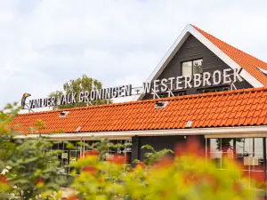 Van der Valk Hotel Groningen-Westerbroek