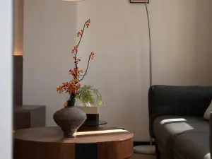 미두오 호텔