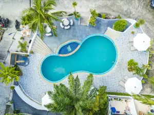 Aura Hotel Phuket