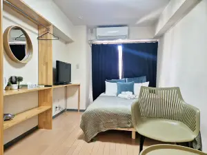 Nogata House