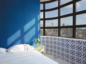 Grande Hotel Macau