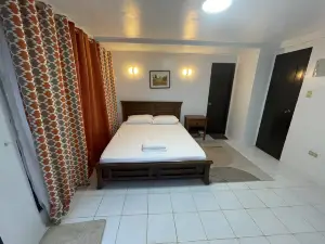 3 Star Resort Hotel A place of good memories