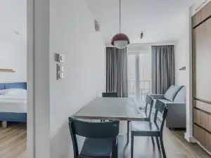 Noli Gdansk Wrzeszcz