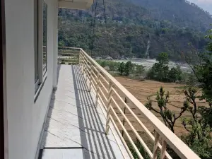 Hotel CSR Palace