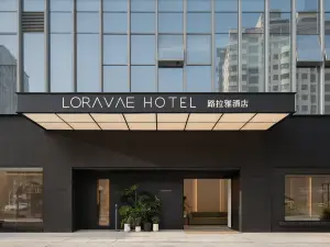 LORAVAE HOTEL