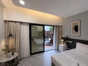 智滙商旅 | 近竹北高鐵特區