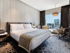InterContinental Perth City Centre, an IHG Hotel