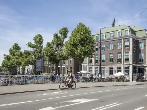 Boutique Hotel Notting Hill