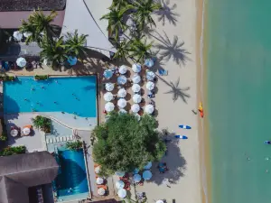 Barceló Coconut Island – Formerly The Village Coconut Island
