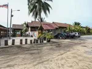 Cerana Villa Eco Resort