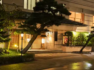 花菱飯店