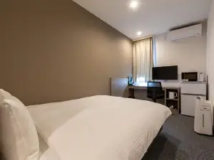 HOTEL R9 The Yard 瑞浪