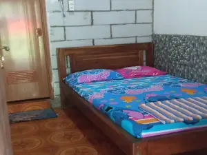 Penginapan Joko Samudro