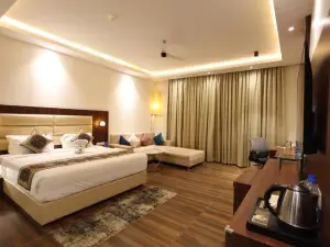 Enrise by Sayaji Kalaburagi, Gulbarga