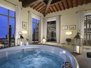 Palazzo Niccolini Al Duomo Residenza d'Epoca
