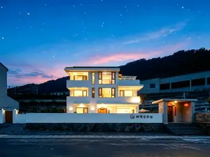 outside of time homestay  Yunhe County, Lishui（Yunhe Terrace Scenic Spot store）