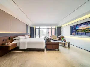 Bojun Hotel (Dali)