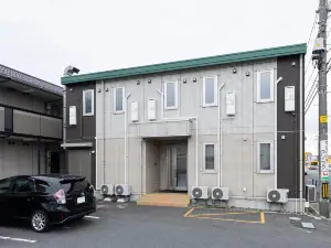 Tabist Ishinomaki