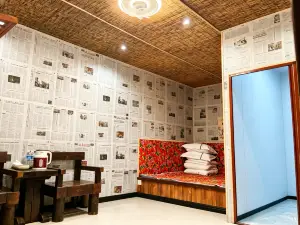 Chenchen Farm Stay
