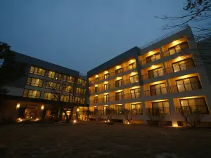 基科尼勒飯店
