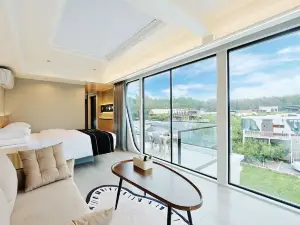 Miyongju·Sunset View Resort Homestay