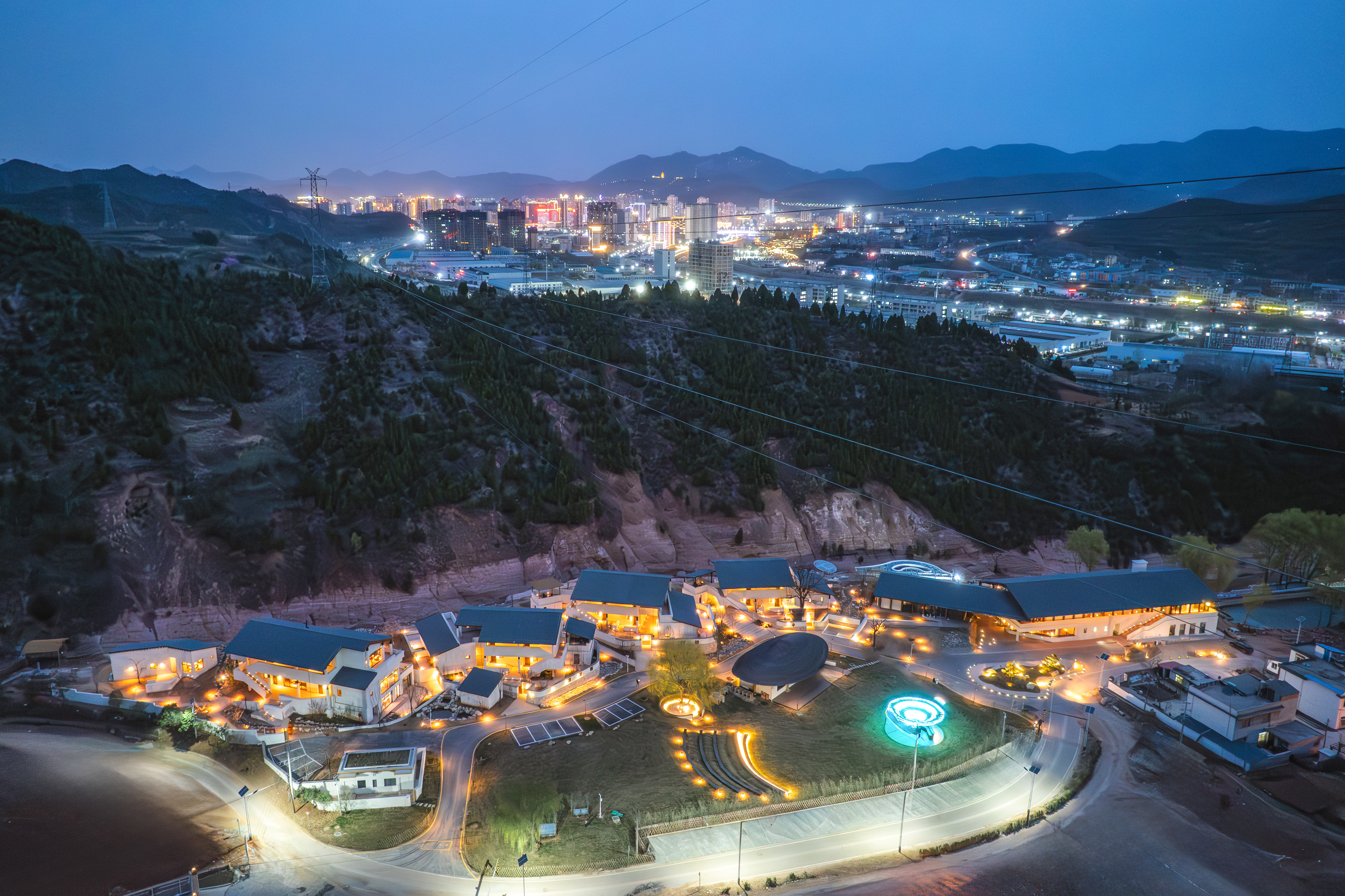 �̾��߼��󴲷� 1 �� 398Ԫ